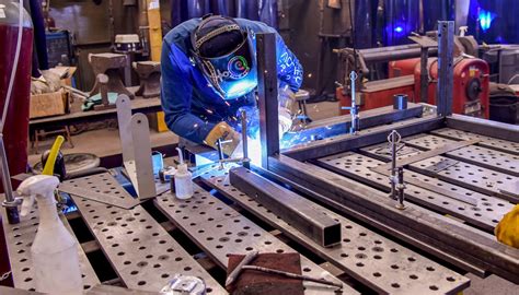 metal fabrication providence providence ri|welding and fabricating ri.